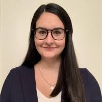 90+ "Kathy Cote" profiles