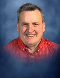 Obituary information for Edward "Buster" A. Baty