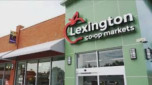 620 food stamps packs products are offered for sale by suppliers on alibaba.com, of which inkjet printers. New Lexington Co Op Program Makes Food Stamps Go Twice As Far For Fruits And Vegetables Wgrz Com