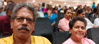 Christmas Entertainment of old