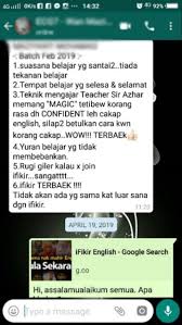 Saya tidak kira anda bisa membantu aku menemukan sebuah rumah perkebunan yang disewa oleh sekelompok rusia. Ifikir English Ifikir English