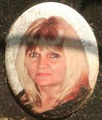 Linda Cook Pleasant (1947-2012)