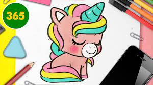 We did not find results for: Comment Dessiner Un Licorne Kawaii Facile Comment Dessiner Des Animaux Kawaii Youtube