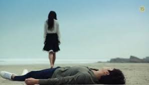 Then the drama just gets better and better with every aspect of it improving along the way. Legend Of The Blue Sea Korean Drama Review Kdrama Kisses