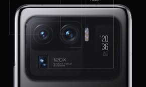 Jun 09, 2021 · the xiaomi mi 11 lite has both regular 4g and 5g variants that debuted globally in march 2021 alongside mi 11 ultra. Xiaomi Mi 11 Ultra Launched With Two Displays 50mp Triple Cameras And 67w Charging Gizmochina