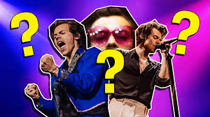 The 1960s produced many of the best tv sitcoms ever, and among the decade's frontrunners is the beverly hillbillies. Harry Styles Quiz How Well Do You Know Harry Styles