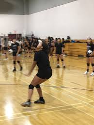 Health clubs in laveen on superpages.com. Cesar Chavez On Twitter In A True Testament To Cchschampions Athletics 80 Girls Came Out Tonight For Girls Volleyball Open Gym This Is Who We Are Wearechampions Chavezat20 Https T Co Yjkx9fb13s