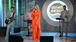 Ania wyszkoni 2019.jpg 622 × 961; D E5gcz8gvmc3m