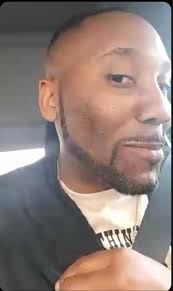 Madden franchise league week 6 schedule