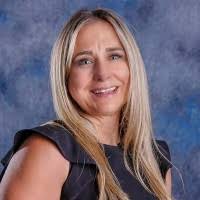 Andrea Lanouette Email & Phone Number