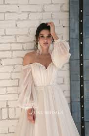 Wedding Dress Qvc Wedding Shop Bliss Bridal Boutique Caekee Little Gir Grizzlehair