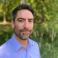 leadershipdevelopment #scalinggrowth #hypergrowth #scalingup