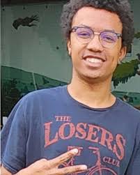 Mitch Staples (@phatyummiesbrand1) • Instagram photos and videos