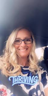 Holiday shopping? Handled. 🎁 ✨ Whether it's for the wellness lover, the  cozy homebody, or the moms in your life, Young Living has the perfect gift.  Swipe to find something for everyone