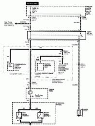 2000 honda civic alarm wiring diagram download. Wiring Diagram For 1996 Honda Accord Guide Diagrams Stunning
