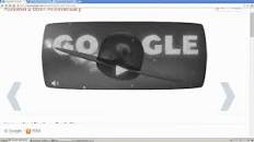 Image result for Годовщина Google