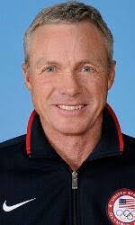 Jan Ebeling's Instagram, Twitter & Facebook