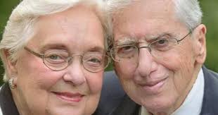 Stanley and Kay Coin