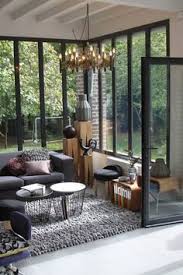 Exemple Deco Entree Veranda Photo Deco House Interior Home Cheap Home Decor