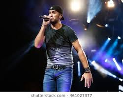 date for luke bryan tour 2018 razorgator in ringgold ga