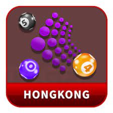 Data Lengkap Pengeluaran Togl Hk Prediksi Hk Lengkap Jitu Malam Ini Prediksi Togel Data Hk Adalah Hasil Lengkap Yang Di Masukkan Ke Dalam Tabel Setiap Harinya Dan Selalu