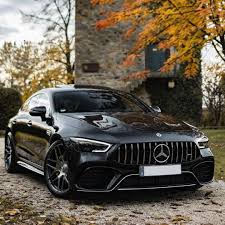 Pin On Mercedes