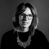 70+ perfiles de «Timms»