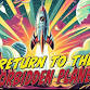 Dunstable Musical Theatre Company event image