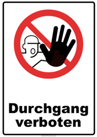 Und dann hier in das gebiet zu fahren zum parken. Parken Verboten Schilder Zum Ausdrucken Kostenlos Drucke Selbst Rauchen Verboten Schild Zum Ausdrucken Doch Schilder Sind Nicht Immer Notwendig Iolap Mores