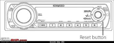 Almost any code combination can be at your service if you decide to use our calculator services! Help Kenwood Kdc 4028 Locked Pin Code Team Bhp