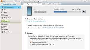 Every week, we share a number of downloads for all platforms to help you get things done. Samsung Pc Kies Free Download Mac Newopia