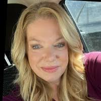 10+ "Joann Crump" profiles