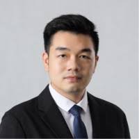 50+ "Tedja" profiles