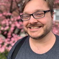 Open back clawhammer banjo recommendations under $1000