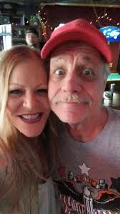 Closure of Cactus Jack's after many years