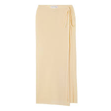 Ely la bella sex video hOLLY SHIT! She is fantastic! We met