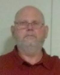 Randolph Dale Chapman Obituary April 21, 2023