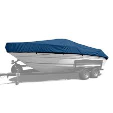 Maybe you would like to learn more about one of these? Godfrey Hurricane Fun Deck 211 Gs Custom Boat Cover Westland Gd1731