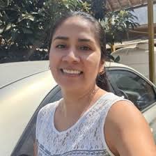 Pierina Nieves Sanchez (pierinanieves)