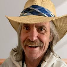 DAVENPORT, Glen Cameron