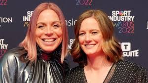 Kate Richardson's Instagram, Twitter & Facebook