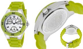 We did not find results for: Invicta Women S Special Edition Couture Collection Watches Groupon