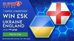 Read our preview and enjoy the best england vs ukraine betting tips alongside the euro 2020 / 2021 odds, predictions, and free live streaming! Ks8hsa8yjnm Vm