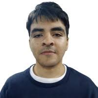 10+ "Roman Aguirre" profiles