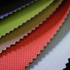 High quality wholesale quilting fabrics. Yi Chun Nylon Fabrics Textiles Manufacturers Suppliers