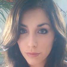 Marion FAURE (Aubay à Boulogne Billancourt)