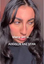 Addison Thieman Yasuhara