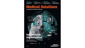 Unique focus on clinical outcomes versus process metrics allows us to more . Magazine Overview