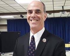 Helen Council's Instagram, Twitter & Facebook