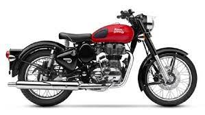 I just booked a classic 350 black. Royal Enfield Classic 350 Pure Black Colour All Classic 350 Colour Images Bikewale